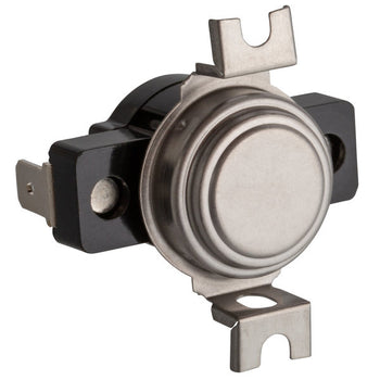 Cooking Performance Group KSD301C-01AL Temperature Limit Thermostat 210 Deg F