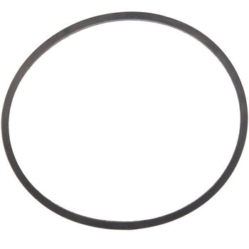 Avantco Replacement Belt for Avantco 40 qt. (MX40) Mixer