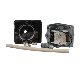 CMA Dishmachines 160824 Peristaltic Pump Assembly 50RPM