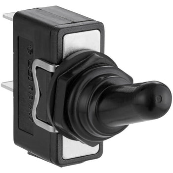 Hamilton Beach 3901BA Toggle Switch Hmd