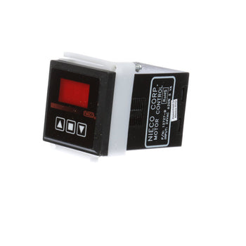 Nieco 13727-B Control Brushless Motor Rohs Com