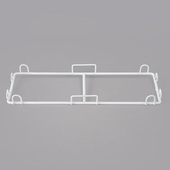 Avantco Shelf for CPW-68-HC CPSS-68-HC CPW-47-HC & CPSS-47-HC
