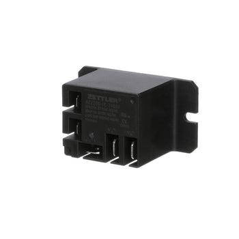 Kolpak T10X15JC Relay Zettler Az2280-1C-240Af