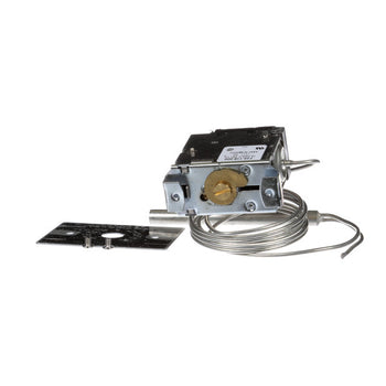 Master-Bilt F25-118-000 Control Defrost Fan Delay