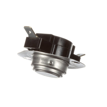 Doyon Baking Equipment 610026 High Limit Switch