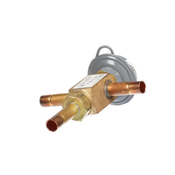 Multiplex LAC-4-180 Head Master