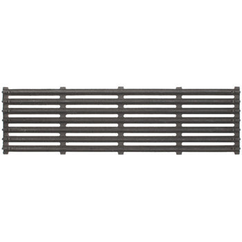Avantco 6" Cast Iron Grate for Avantco Equipment AG24RC/AG36RC/AG48RC