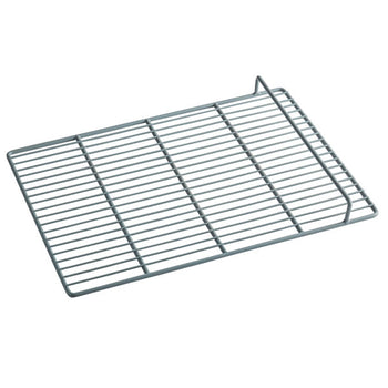 Avantco 18 1/4x24 3/8 Coated Wire Shelf for Avantco Refrigeration 178PICL260HC