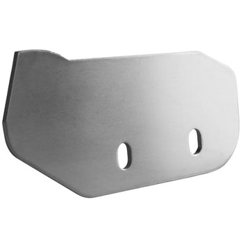 Avantco Director for Avantco Equipment SL612A/SL713A/SL713MAN