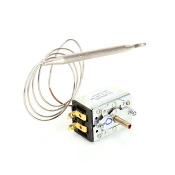 Atlas Metal G1-2678-000 Thermostat Hb Series