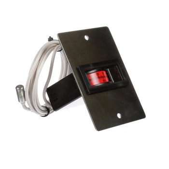 Delfield L25469103 CUSTOM FABRICATION