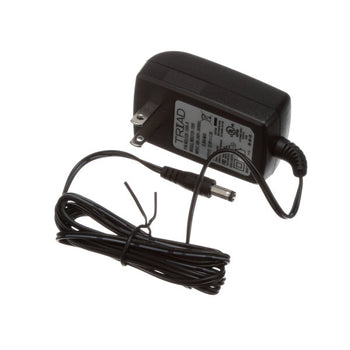 Delfield WSU120-1000 Power Supply 100-240VAC Input to 12VDC Output 50/60HZ