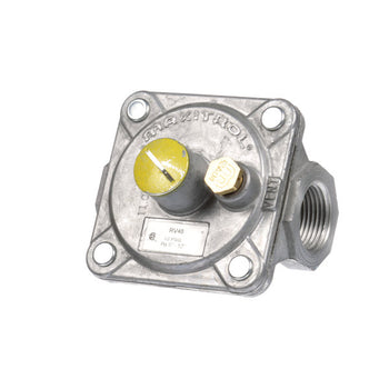 Southbend Range 11.0111764 Gas Pressure Regulator Propane Gas RV48