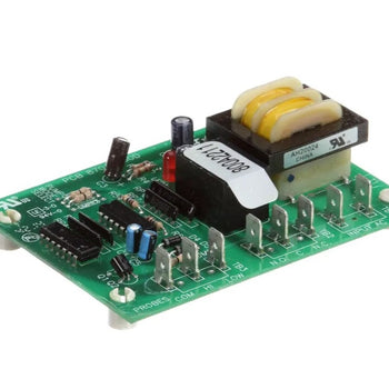 Pitco 800A2211 Liquid Level Control 120V