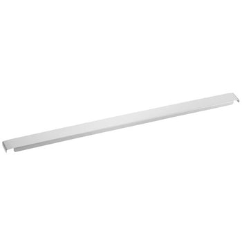 Avantco 21" x 1 1/2" Divider Bar for Avantco SSUD Chef Base Replacement