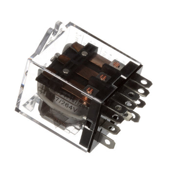 Accutemp 1132W6 Relay