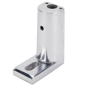 Avantco Base Support Bracket for Avantco Equipment SL312