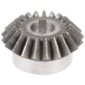 Avantco Small Lift Taper Gear for Avantco Equipment MX60