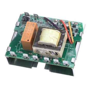Pitco 116220 Solid State Temperature Control with Potentiometer