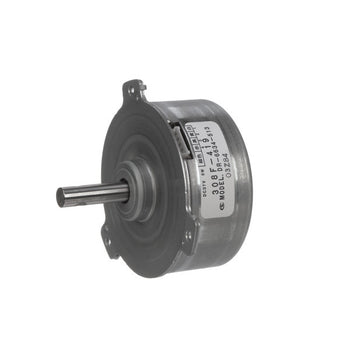 Rinnai DR-6634-513 COMBUSTION FAN MOTOR (REPL 431)