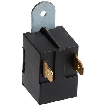 Cooking Performance Group 39700101 Buzzer for FEC Series