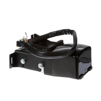 Fits right to True 412807319 Power Pack/CSIR Box GDM-06F