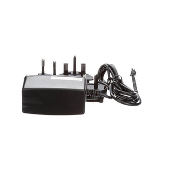 Antunes TRG10R210 DC Power Supply with Adaptors