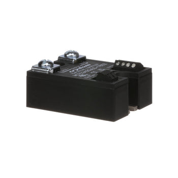 Delfield MCTC2425JLC-7852 Temperature Controller