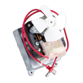 Nemco A-136-12950-R MOTOR 220V GR 92001