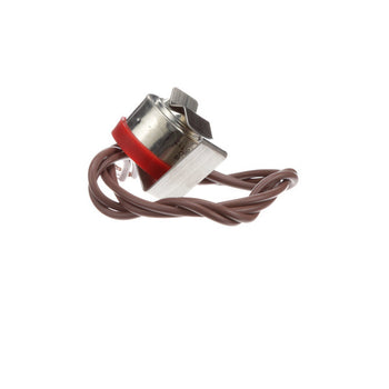 Randell RF SEO-L60-T17 Thermodisc 2 Wire 37T31-29648