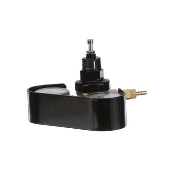 Delfield 5740N Regulator Guard Assy N2
