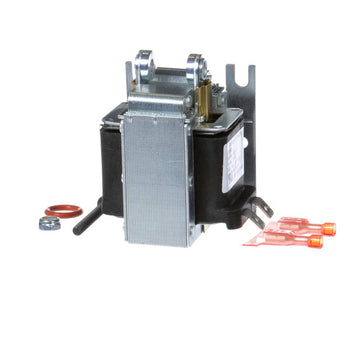 Winston Industries Inc. 9003-2 Solenoid 81 Ohms