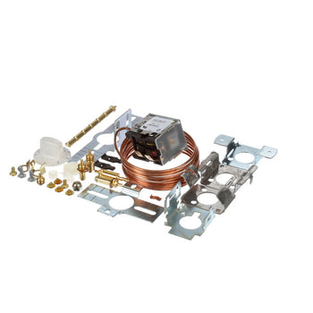 Franke A30-308-070 T-Stat