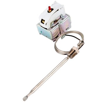 Cooking Performance Group LCHM050300000 LCHM Limit Control for CF15 & CF30