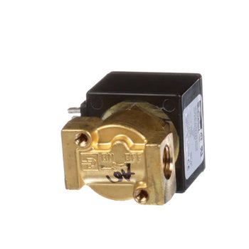 Vulcan 04F20C2318AAFPH05 Solenoid Valve for Vulcan C24EA