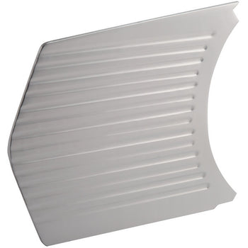 Avantco Gauge Plate 12" for Avantco SL612A Meat Slicer