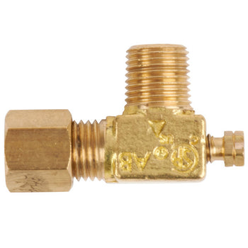Avantco Pilot Valve for Avantco Equipment AG24MG/AG24RC/AG36MG/AG48MG