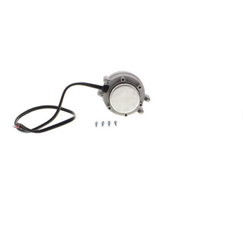 Norlake B1653 MOTOR COPE 050-0259-00 115V