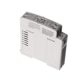 Noble Warewashing P55R-SB12 Power Supply 100-240v 12vdc 15w