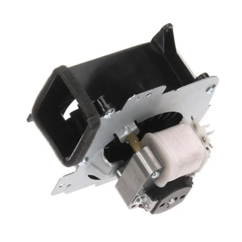 Amana Menumaster OEB-2003C2 Blower Motor Assembly 230-240V 50HZ