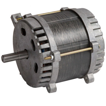 Avantco Blade Motor for SL612A