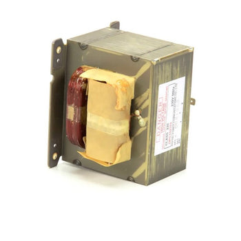 TurboChef DPC102103 Transformer High Voltage 230V 50Hz