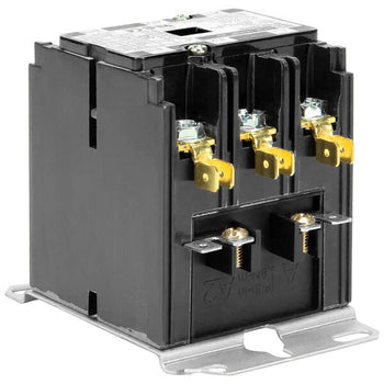 APW Wyott 8910DPA23V09 Wyott Contactor