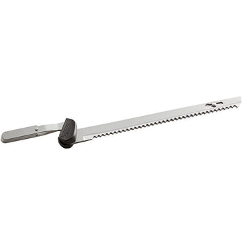 Avantco Bread Blade for Avantco Equipment 177ELECKNIFE Electric Knife