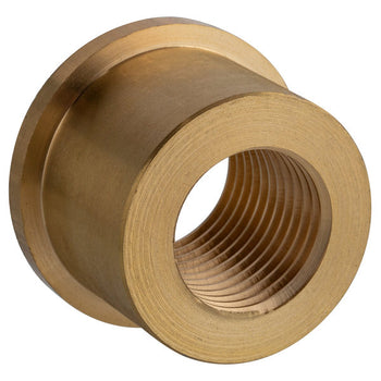 Avantco Bowl Lift Nut for Avantco Equipment MX60