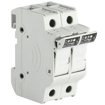 Avantco GB13539 Fuse Holder for EF40 Series Electric Floor Fryers