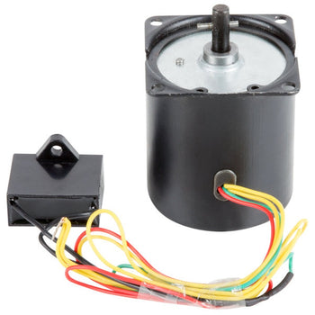 Avantco 30 RPM Motor-110V 14W for Avantco DHC-13/DHC-26 Hot Chocolate Dispenser