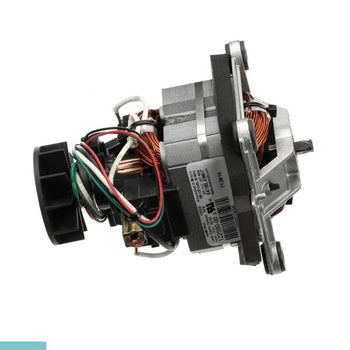 Vita-Mix 122590-00 Motor Assembly 100-120 Volt 50/60HZ TQO