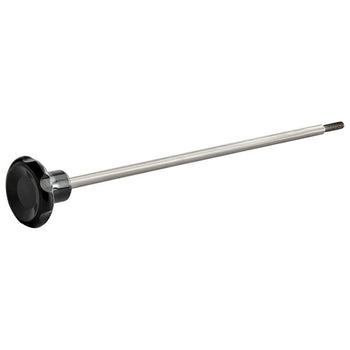 Avantco Replacement Guard Knob (Meat Slicer) for Avantco Equipment SL512