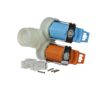 Rational D5330/00 Solenoid Double 31146 200/240V